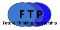 ftpartnership-logo