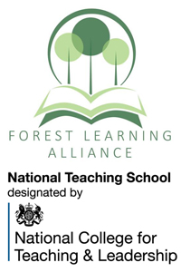 forest-learning-alliance